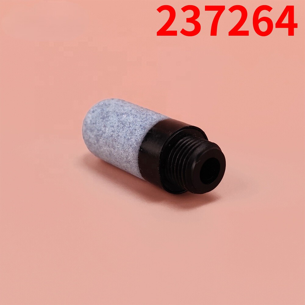 Fou 237264 Fluidizing Pad for Opti CG06 CG07 CG09 CG13 Powder Coating