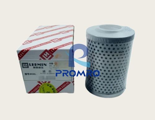 1PC New For Hydraulic Filter Element HX-40X20 HX-40*20
