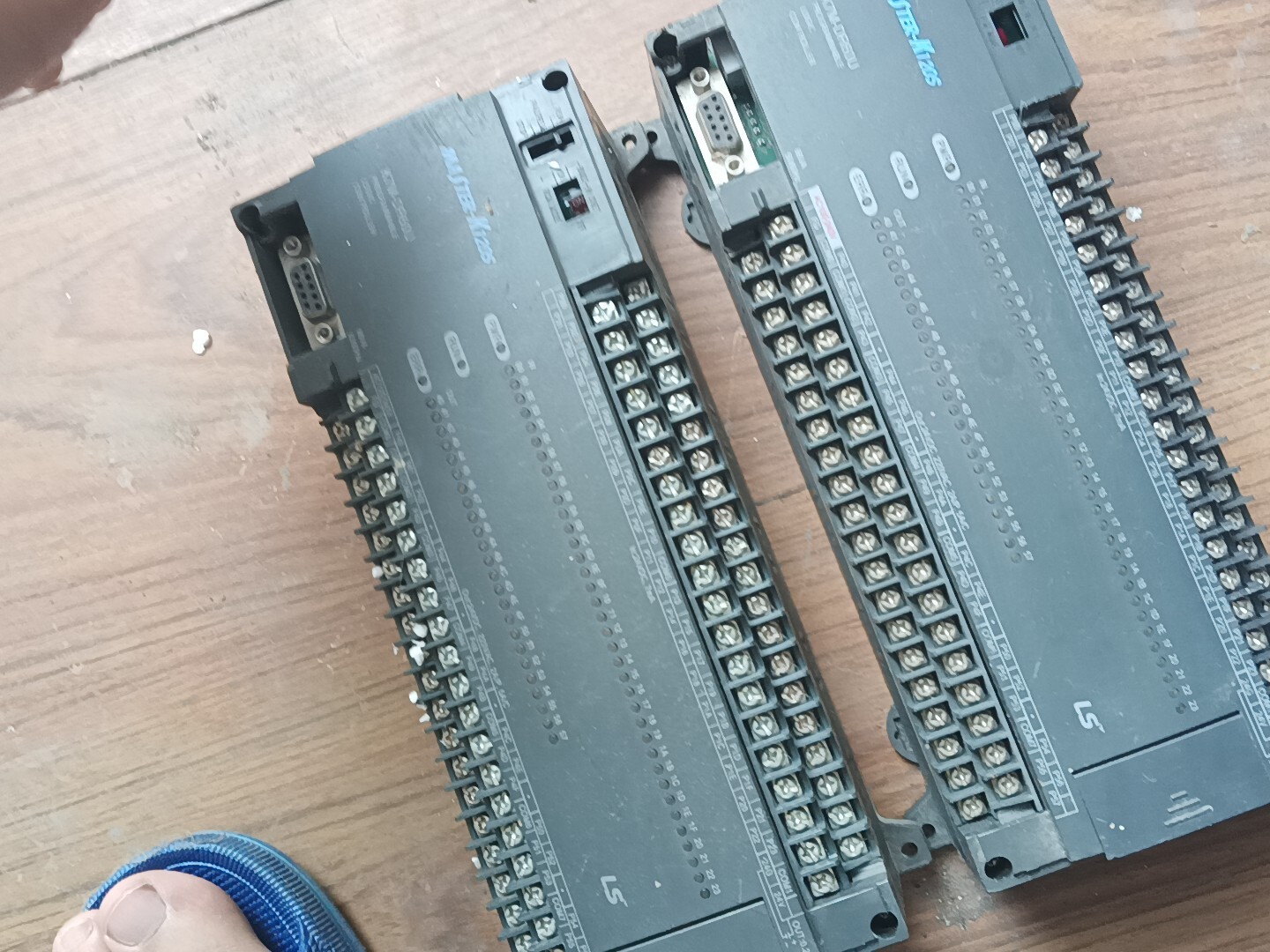 one K7M-DR60U（N） LG Welcome counteroffer