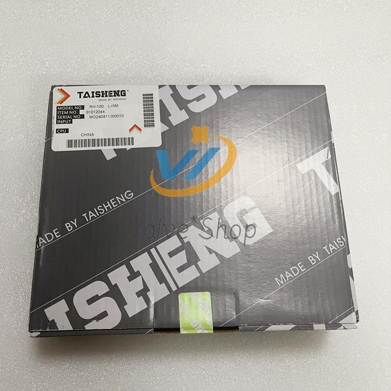 1 Pc. New TAISHENG temperature and humidity sensor RH-100A RH-100