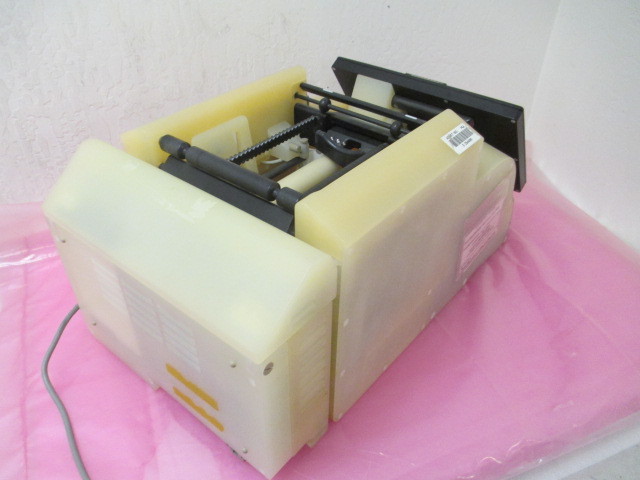 RECIF IDLW8 Notch Finder, 90V/260V, 50/60Hz, 1.2A/110V, 0.55A/220V, 409755