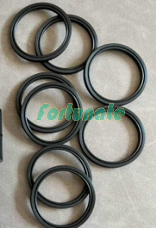 1set NEW FOR Upper sealing ring FLECK3150/3900