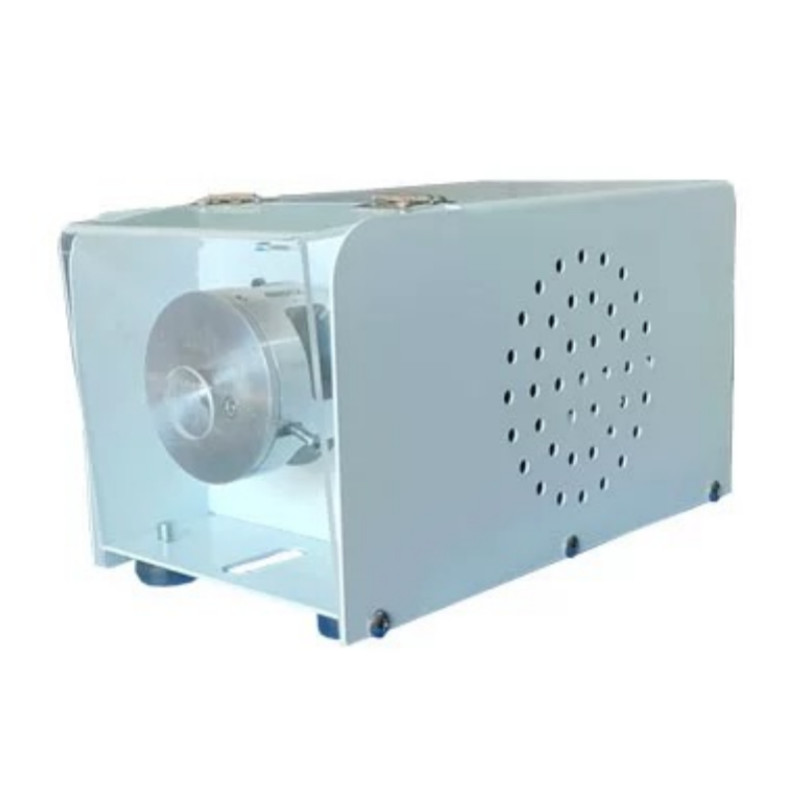 Cable Peeling Automatic Wire Twisting Stripper Electric Wire Stripping Machine