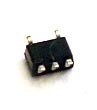 LM8261M5 NATIONAL SEMICONDUCTOR OP AMP