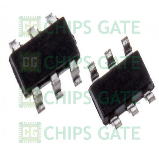 20PCS NEW MP1488DJ-LF-Z MPS D/C:12+ SOT23