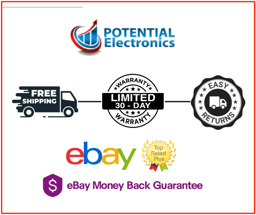 PRE OWNED | Fuji Electric FRN0.4C2S-7J FRENIC-Mini VFD AC Drive Inverter – Blue