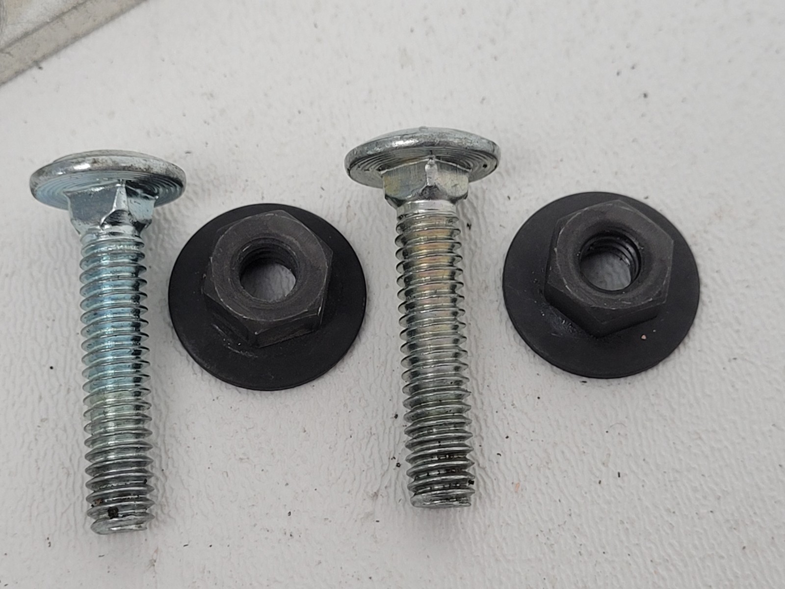 15-A-1800 Brumall 18&3 Terminal Lug w/ Hardware – Next Day Option