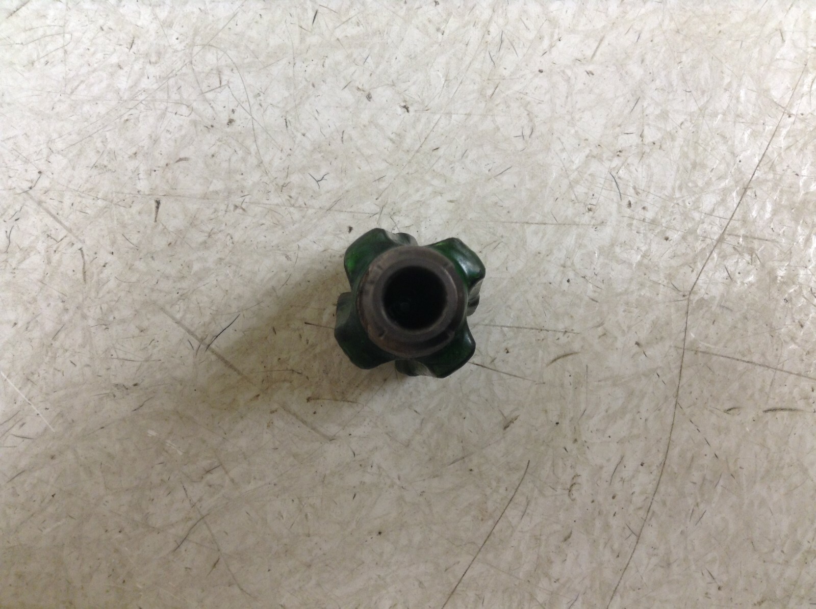 Eclipse Metcut 220-3118 1-3/16″ Tool Drill Bit 2203118 883 New (TSC)