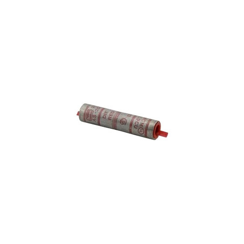 ILSCO AS-500, 16A ALUMINUM COMPRESSION SLEEVE PINK, 1 pc