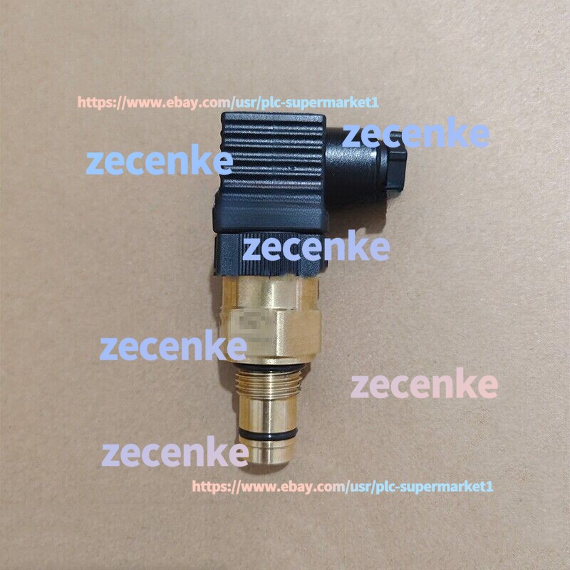 1PCS New FIT FOR Differential pressure switch sensor RCA218RZ097Z Fast delivery