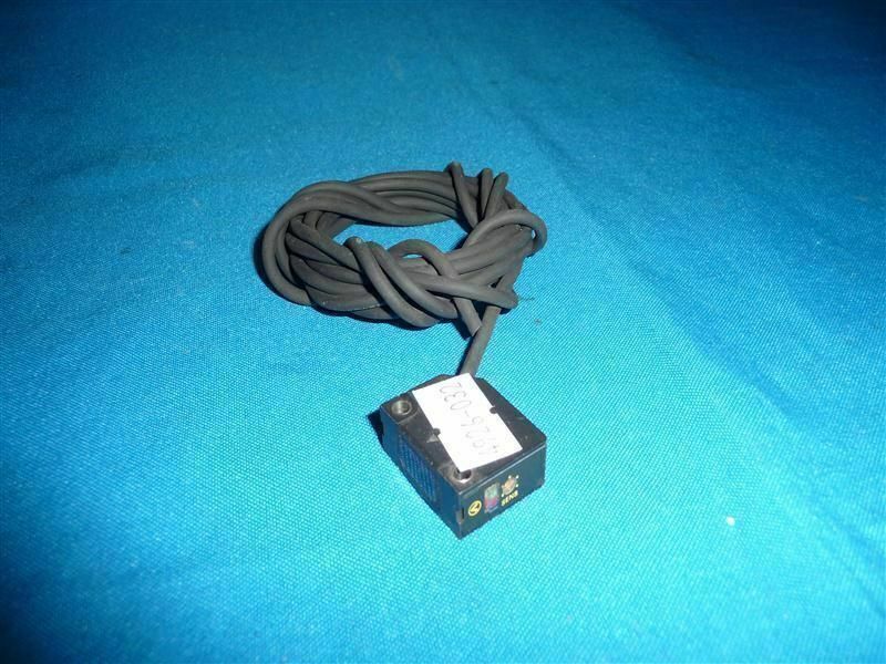 Takex DL-S 7707 DLS7707 DL-S 7707-PN Sensor