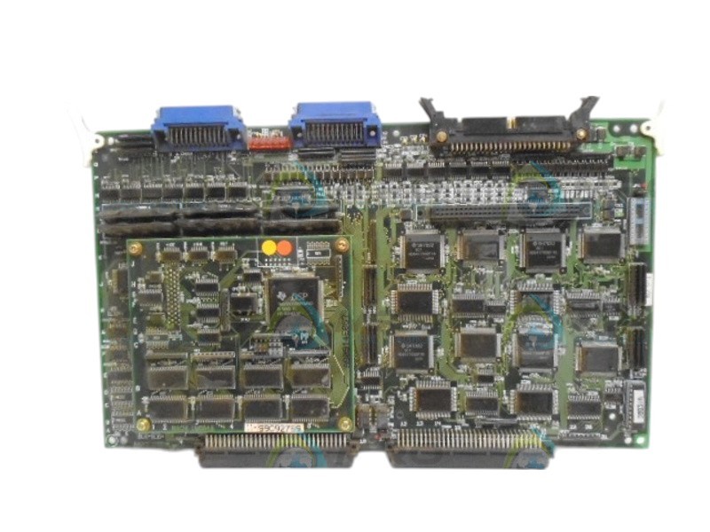 NACHI UM883A (UM884A) UNMP