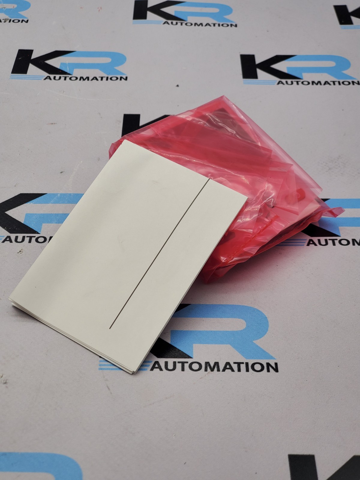 NEW NIDEC CORP KI-Keypad RTC Drive Interface