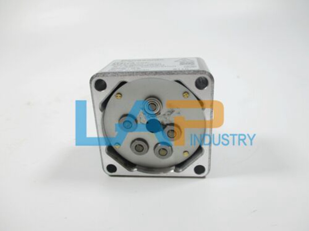 1Pcs New For Panasonic Gear reducer Gearbox M4GA9F