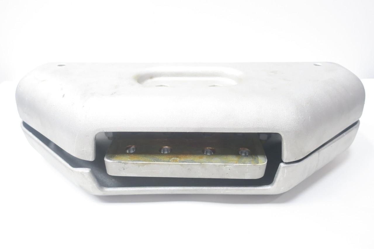 Afl B7001-B Terminal Connector 765kv 4326kcmil