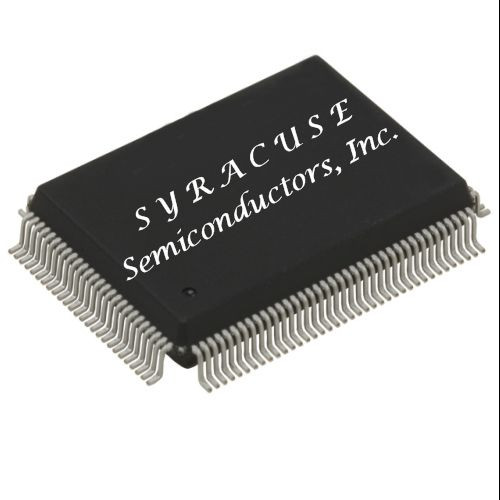 SP384 / SP384N / Signetics IC