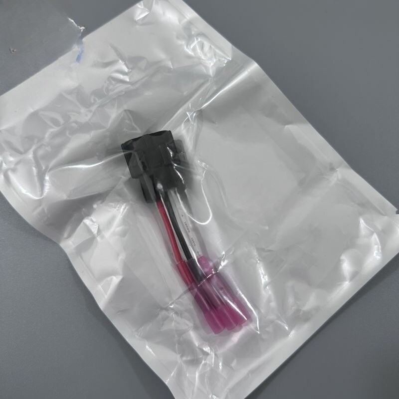 NEW FOR YORK 025 29150 001 Pressure Sensor Connector 025-29150-001