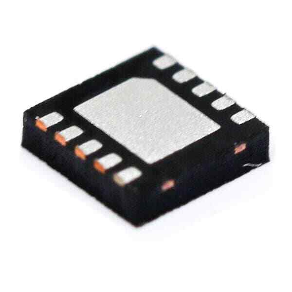 1Pcs LT3042HDD#TRPBF DFN-10