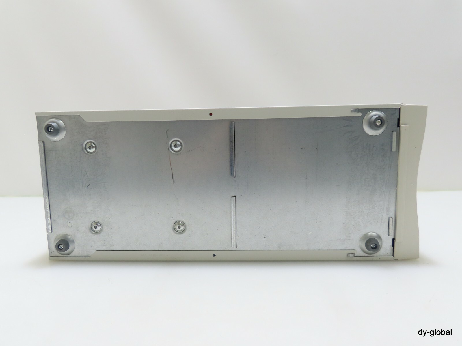 POWERVAR NNB ABCE1102-22 5110-56R Uninterruptible Power Supply ELEC-I-1358=9D47