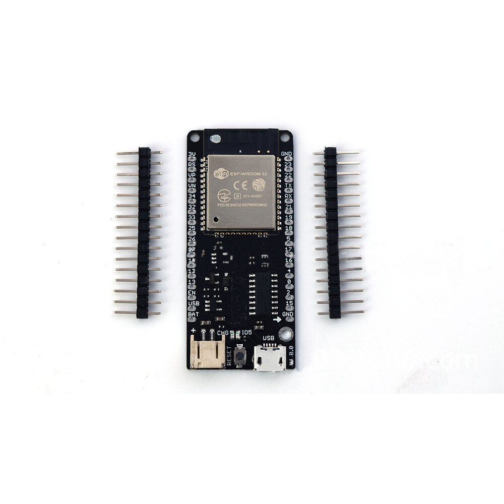 ESP-WROOM-32 D32 V1.0.0 Module (1pcs)