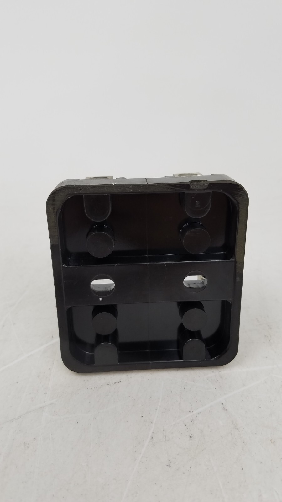 R6T60A2B Marathon 60 Amp 600 Volt Fuse Block – Next Day Option