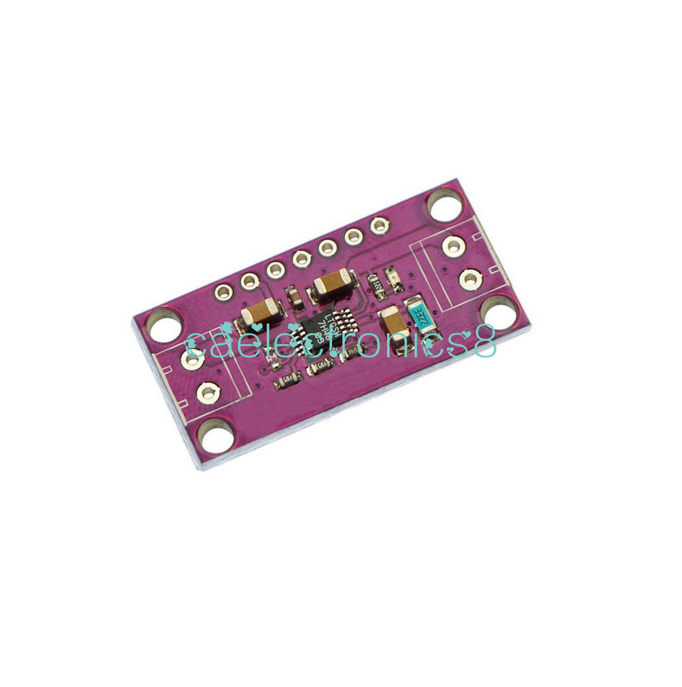 LT3042 20V 200mA Ultra-low Noise Ultra-high PSRR RFLinear Regulator Power Module