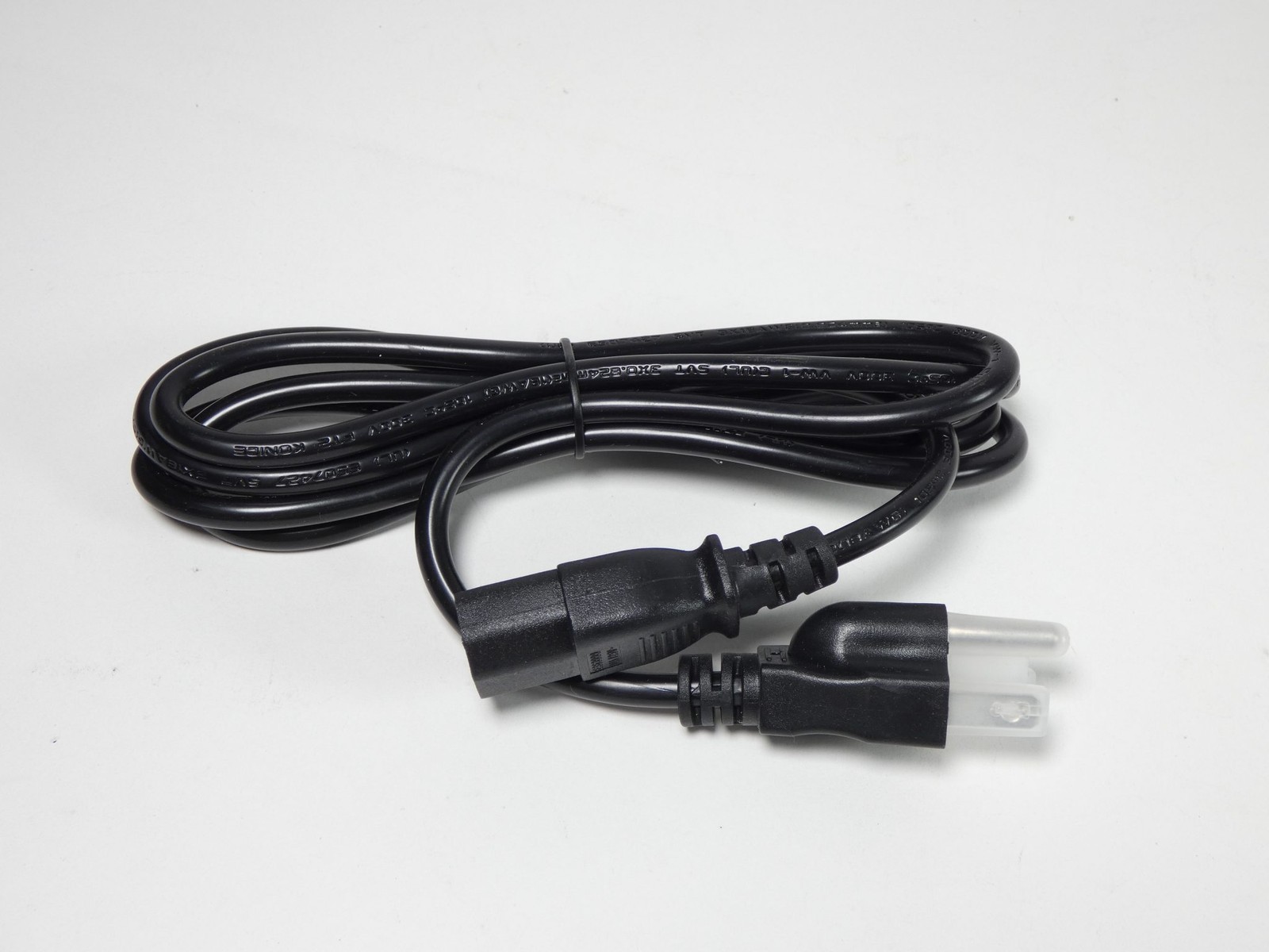 Vigitron Vi22001 Maxiipower Midspan 90W PoE++ 100-240V IEEE 802.3af/at – NEW …