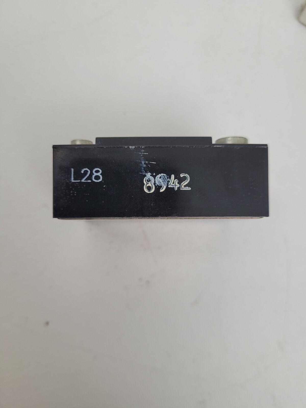D1225 Crydom 120V 25A Solid State Relay – Next Day Option