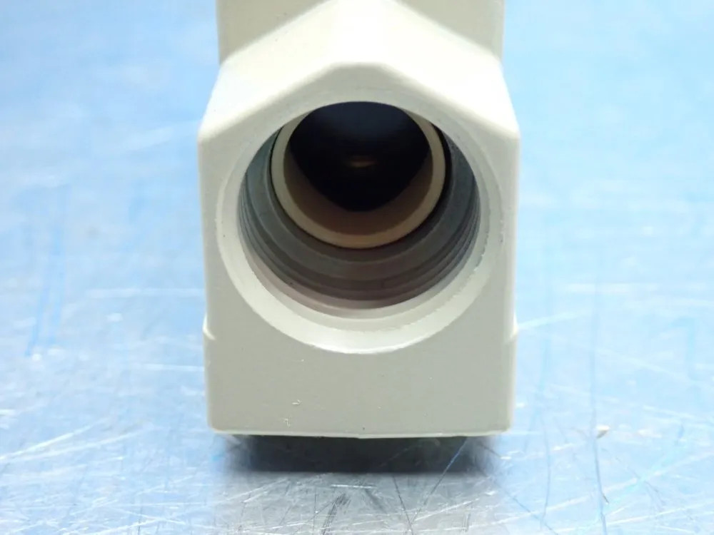 OMRON ZE-Q22-2S GENERAL PURPOSE ENCLOSED LIMIT SWITCH 05250400097