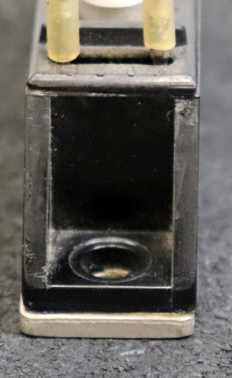 CCCP Thyristor MTT-63-10-4 Used