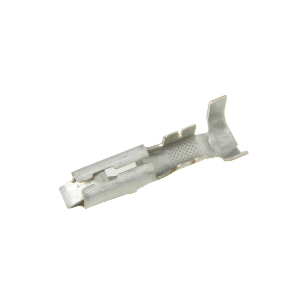 14-12 Ga. Sealed Female Metri-Pack 280 Series Terminals #12129493, 25 EA