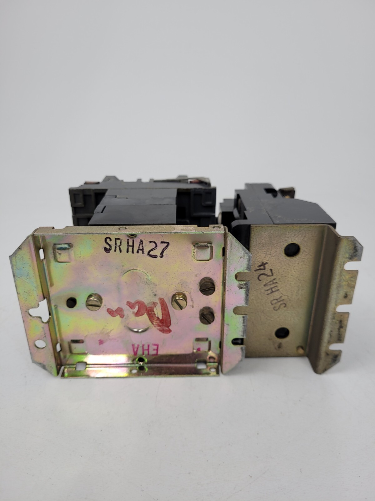 A200M0CX Westinghouse Motor Starter 440V Coil – Next Day Option