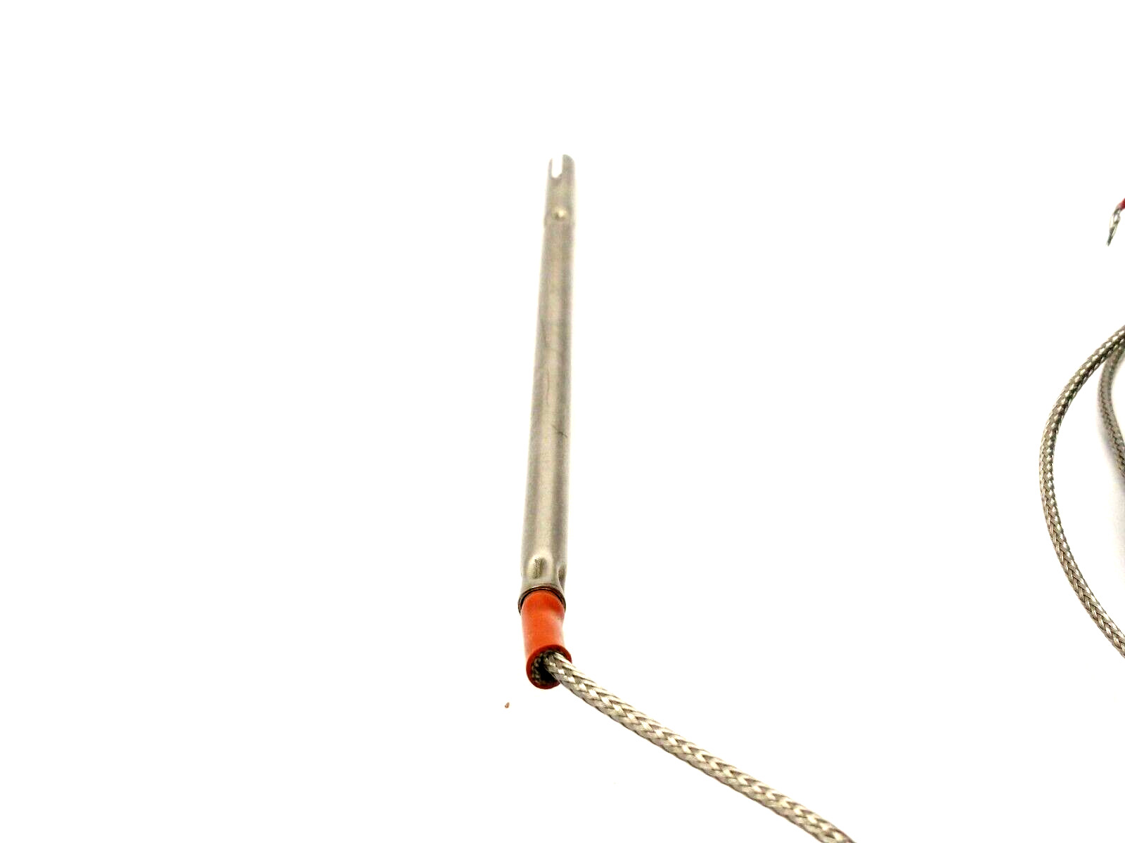 Watlow 20DJSEL120B0052 Thermocouple 1/4″ x 5-1/2″ Long 9531 G22848
