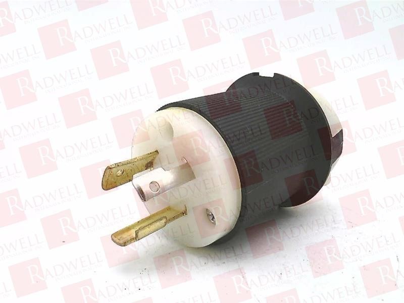 HUBBELL HBL2311 / HBL2311 (USED)