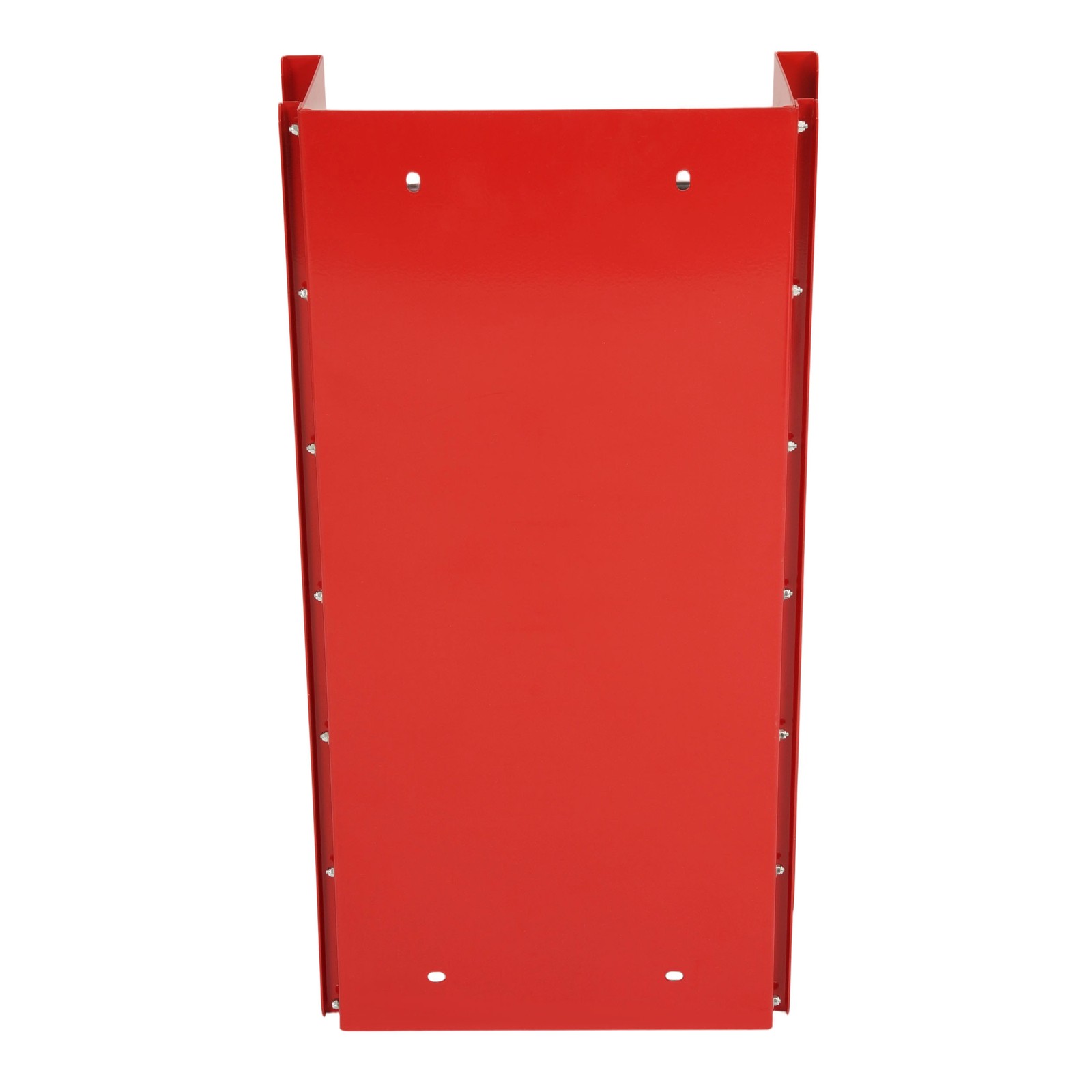 13.7X26X6″ Wire Spool Holder Wall-Mounted Dispenser for Electrical Industrial