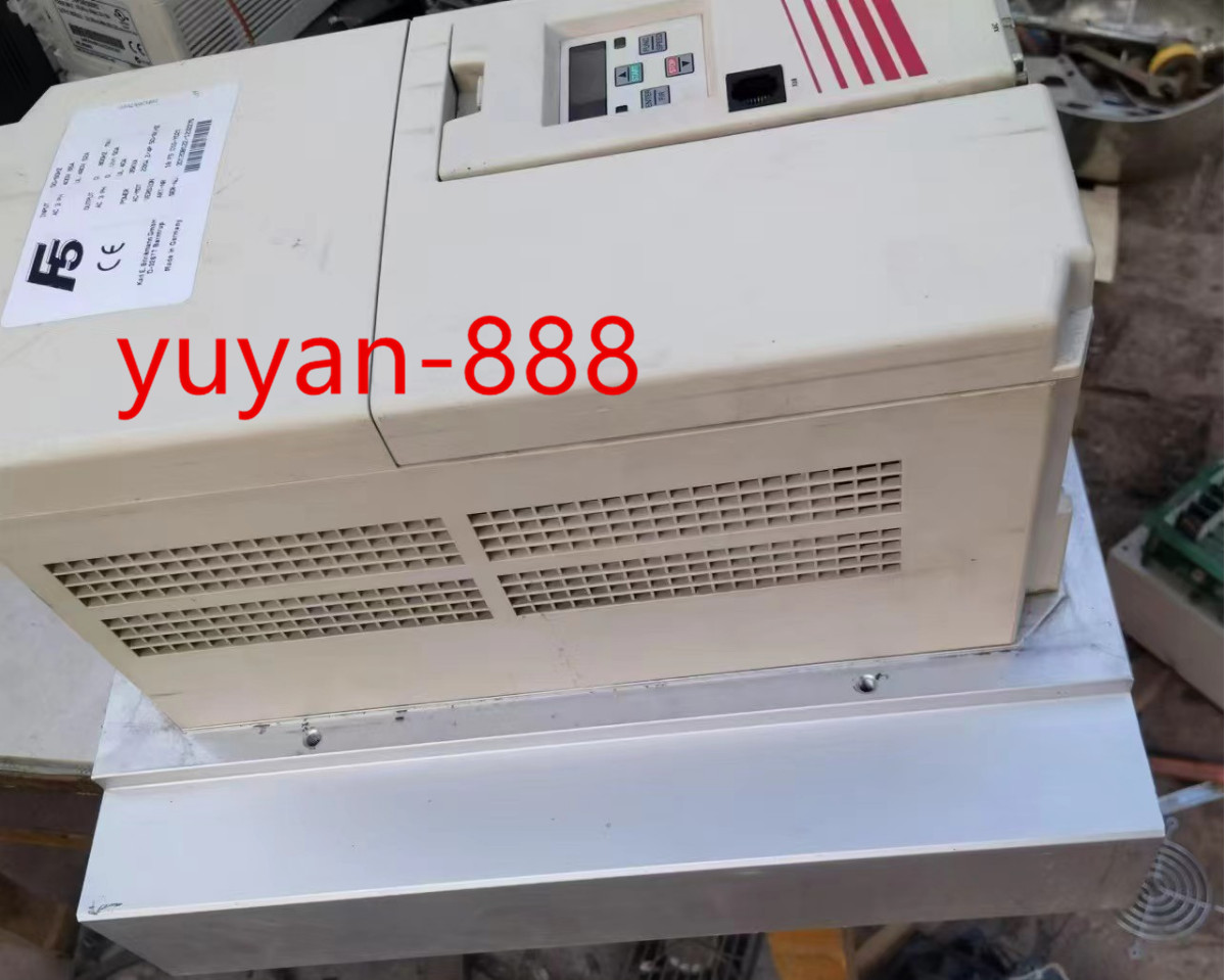 🔥1PC test good 18F5C1G-Y021 by express With 90 Warranty P1345D YL