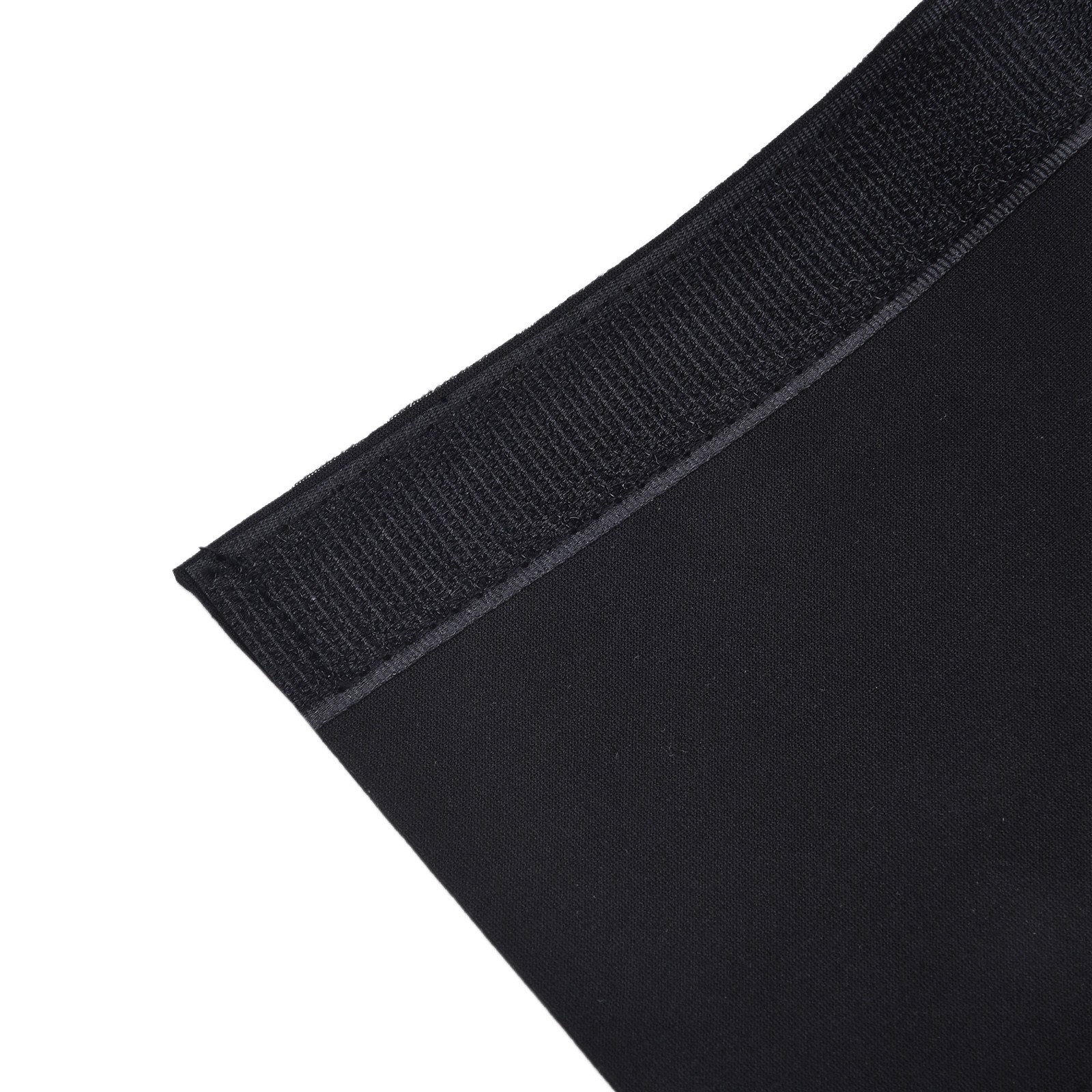 Convenient Cable Hider Flexible Neoprene Sleeve for Wire Cord Organization