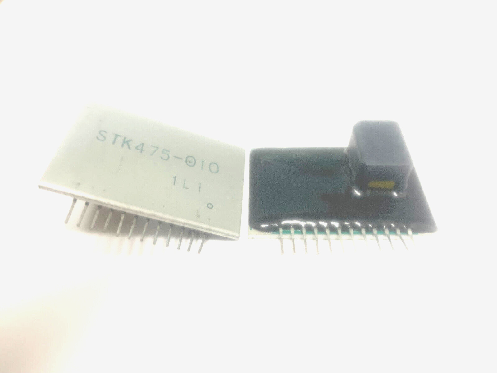 29 Pieces | STK475-010 ORIGINAL SANYO