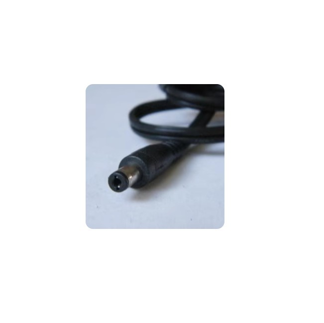 Power Supply Adapter with Plug for XP Power AEH24US24