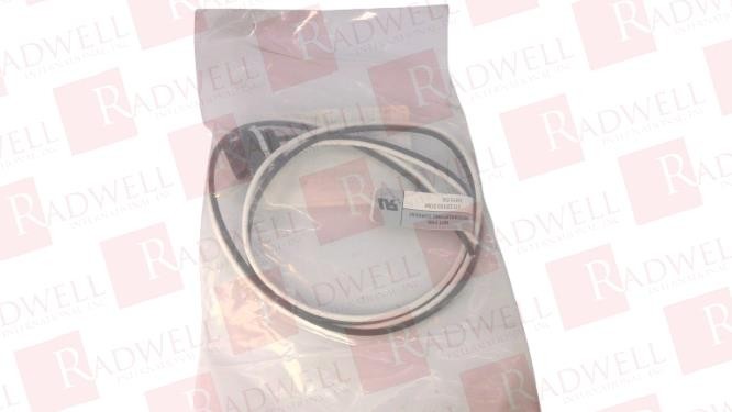 NSI INDUSTRIES 102P0030MN / 102P0030MN (NEW NO BOX)