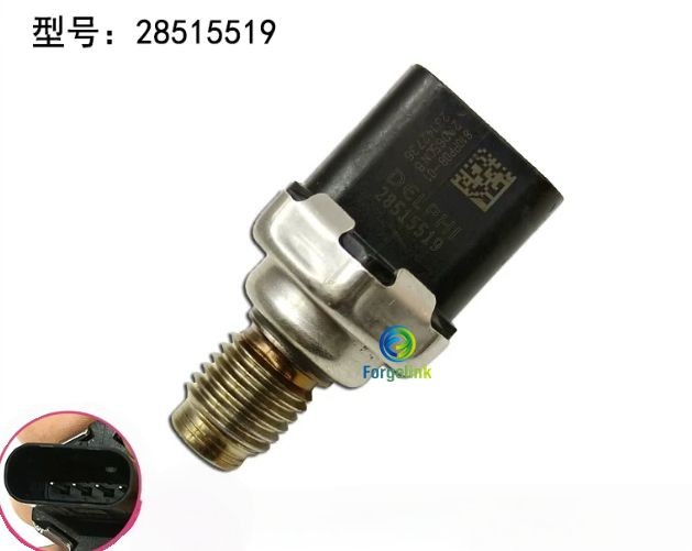1pc new for Common rail pressure sensor 810PP08-01 28515519