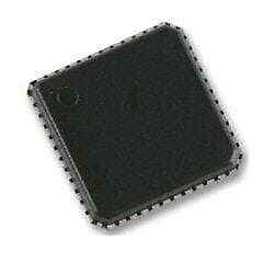 1Pcs AD9511BCPZ SMD/SMT