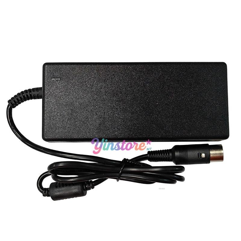 1 pc. New SPU80-108 Power Adapter 24V 3.3A 6Pin W/ Power Cord