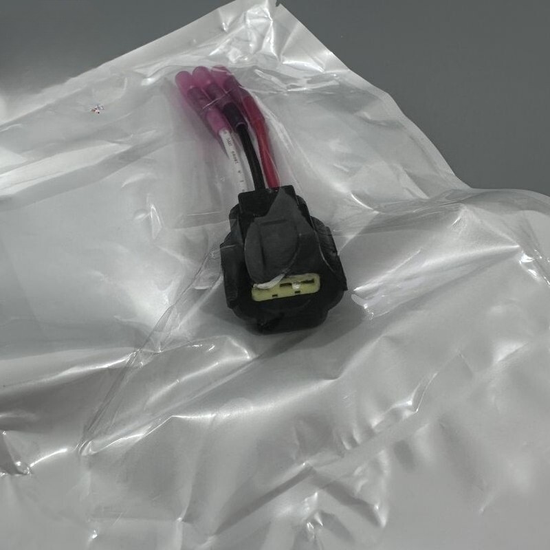 NEW FOR YORK 025 29150 001 Pressure Sensor Connector 025-29150-001