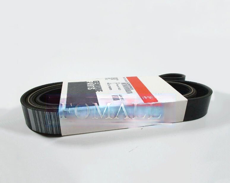 3289985 1PCS New Engine Belt Fan Belt One-year warranty