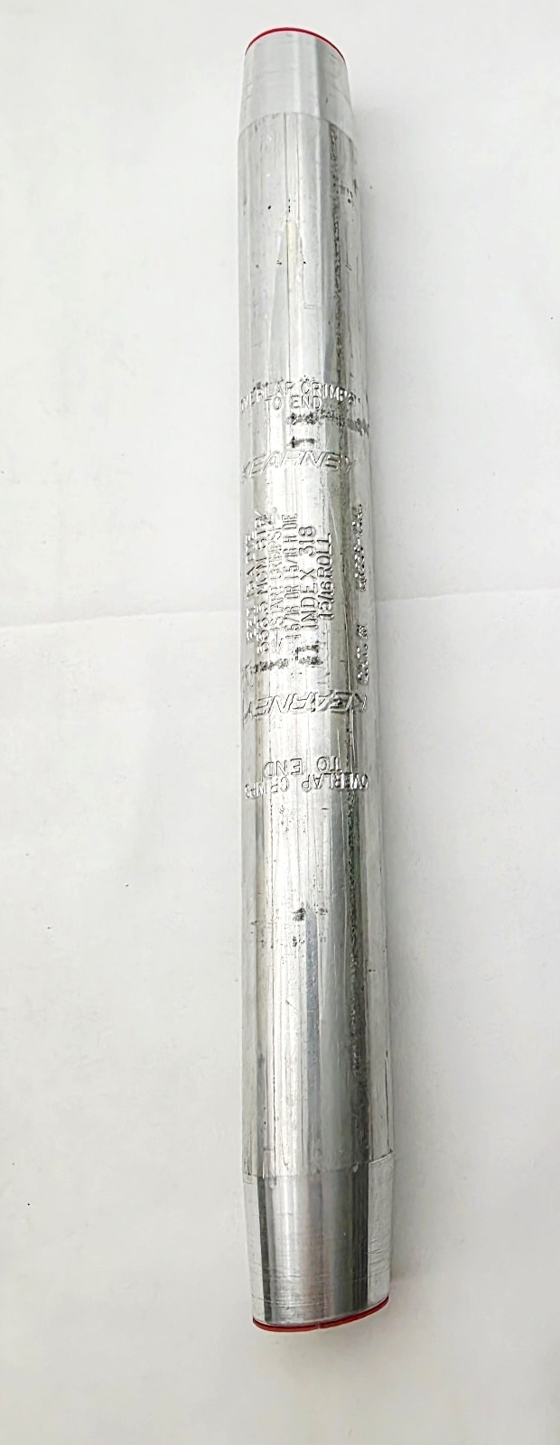 Eaton Kearney HR556-19AL Tension Sleeve 1-5/16 Die PH25 Indents:5, Conductor