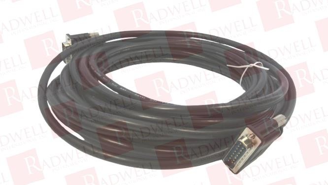 L COM CS2NB15MM-25 / CS2NB15MM25 (NEW IN BOX)