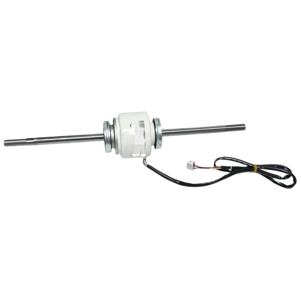 1PCS Fan Motor DB31-00671A Fits For Samsung Air Conditioning 84W US Stock