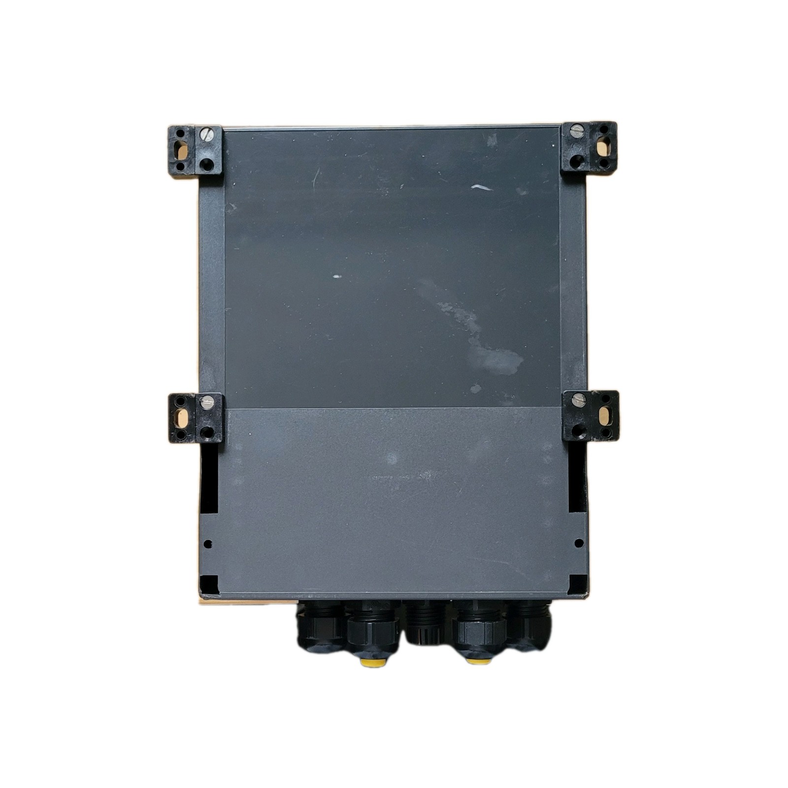 Knick Process Unit 77LF Conductivity Meter Conductivity Controller