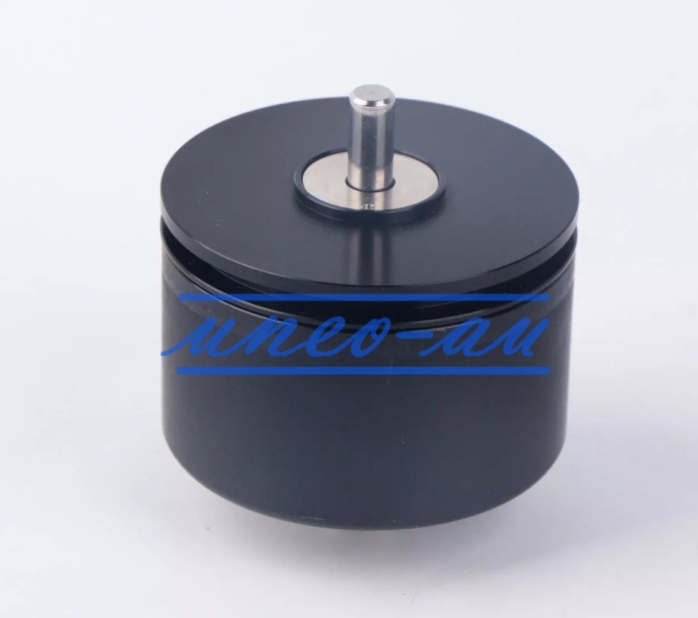 1Pcs New 101N0510 Compressor Driver FOR SECOP BD35F AND BD50F DC COMPRESSORS